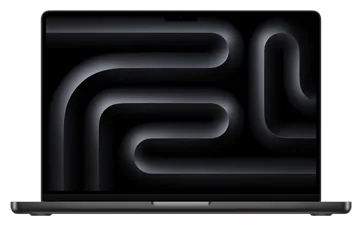 MacBook Pro 14-inch (2025)