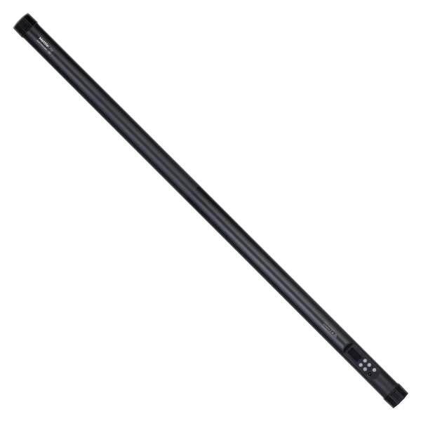 Mettlelite TLX4 RGB tube