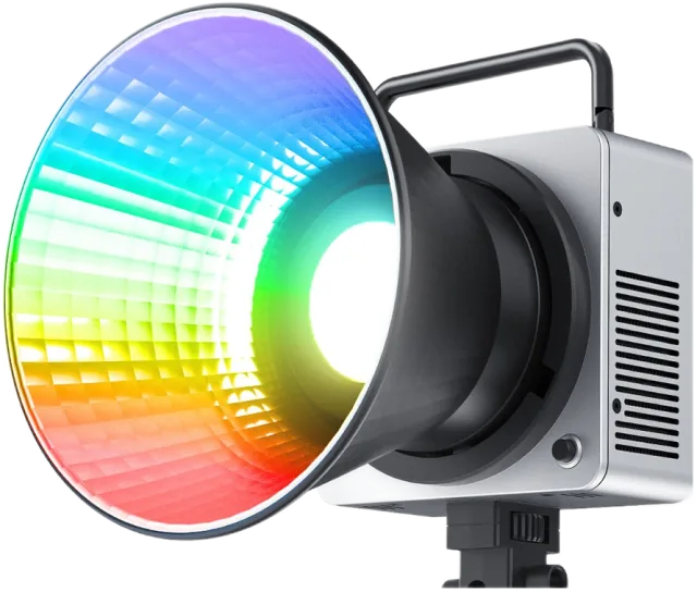 NEEWER HB80C
