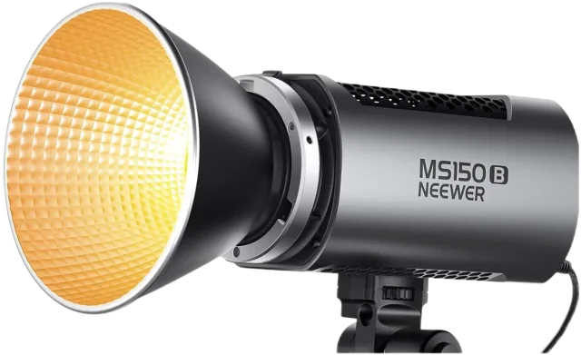 NEEWER MS150B